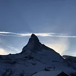 Chalet Achat