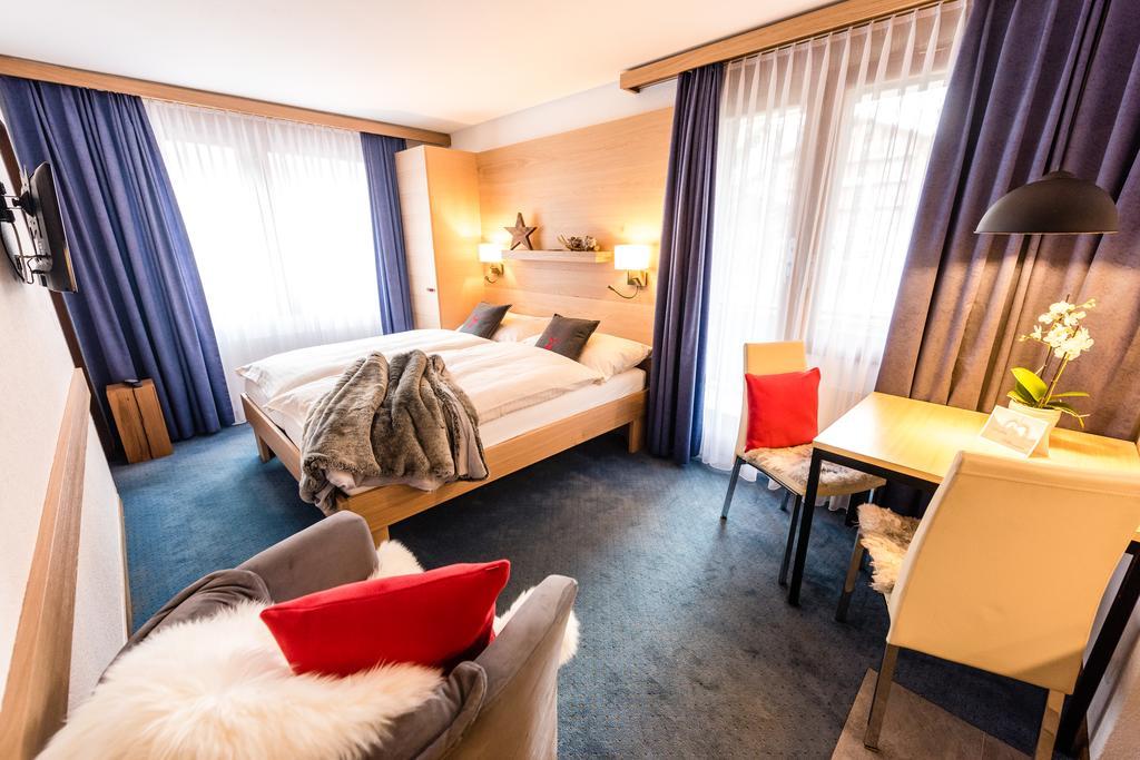 Achat Apartamento