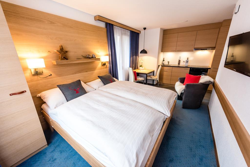 Apartamento Achat