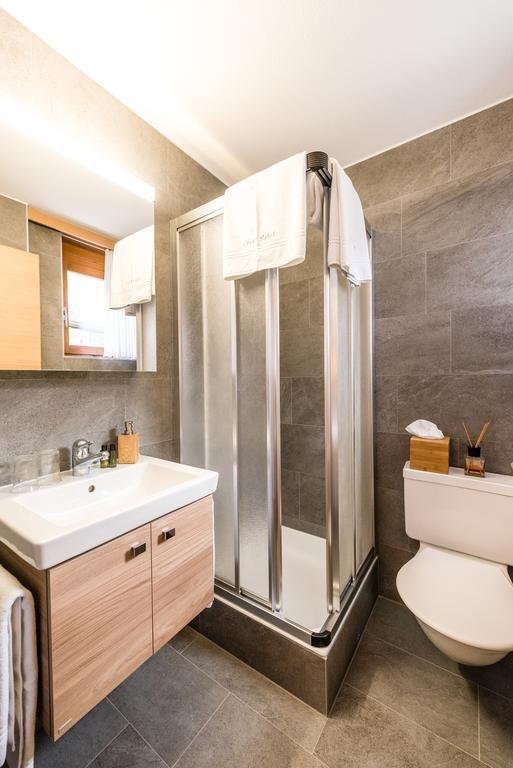 Achat Apartamento